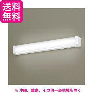 Panasonic LED�������� �����F HH-SF0046N