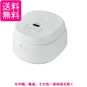 pi\jbN ъ 5.5 p RpNgfUC zCg SR-A110D-W