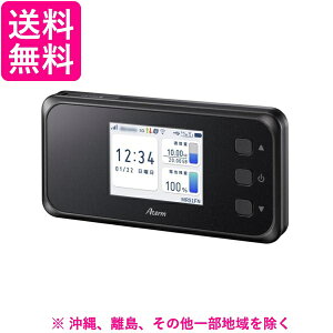 mr51fn - 無線LANルーター(Wi-Fiルーター)の通販・価格比較 - 価格.com