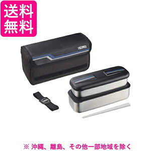 �t���b�V�������`�{�b�N�X DSD-1104WL-BK ���C���u���b�N