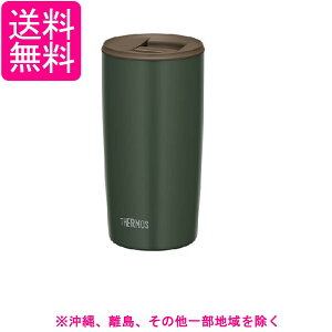 T[X ^fM^u[ t^t 500ml tHXgO[ JDP-501 FG