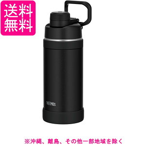 nhtEH@ΉT[X  ^fMX|[c{g 750ml ubN ۗp FJU-750 BK