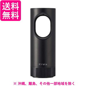 �L���� KAHP-013 �u���b�N Kirala Air Picco �I�]�����ۃ|�[�^�u����C����@