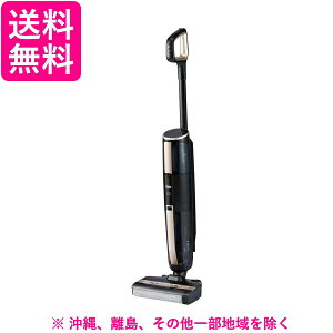 Haier �z�������@���|���@ JC-M1A(K)