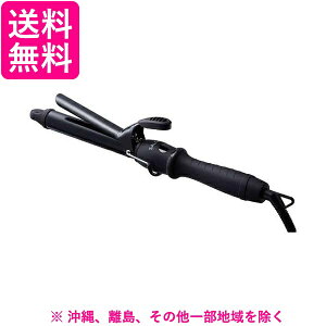 SALONIA �Z���~�b�N�J�[�� �A�C���� 25MM �I�[�� 25.0mm SL-008AB25