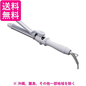 SALONIA �Z���~�b�N �J�[�� �w�A�A�C���� SL-008SW 25MM �V���o�[�z���C�g 25.0mm