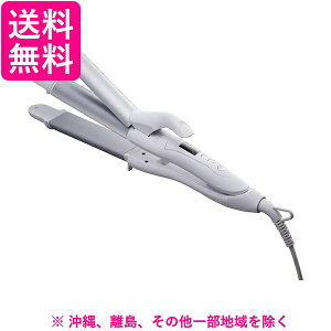 SALONIA Xg[g J[2WAYwAAC 32.0mm SL-002AW