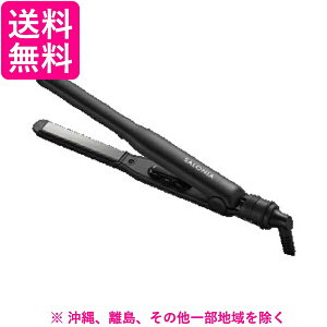 SALONIA _uCI Xg[gAC 15M SL-004-S15MM