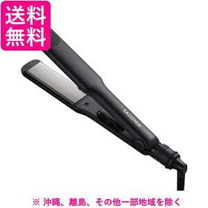 SALONIA SALONIA Xg[gwAAC 35MM ubN