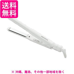 SALONIA _uCI Xg[gAC15mm SL-004-SW15MM