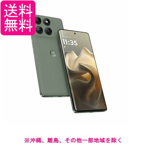 Motorola(g[) edge 60 pro PANTONE12GB/256GBVh[O[SIMt[X}z { [NFC/FeliCa Ή