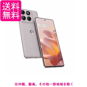 Motorola(g[) edge 60 pro PANTONE12GB/256GBJTCgzCgSIMt[X}z { [NFC/FeliCa Ή