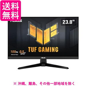 ASUS TUF GAMING VG246H1A VG246H1A