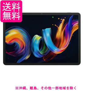 TCL ^ubg NXTPAPER 11 Plus/11.5C`/8000mAhobe[/ d490g /120Hz̃fBXvC/_[NO[