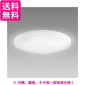 HotaluX HLDC12311SG