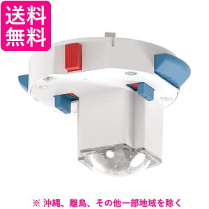 HotaluX �Ɩ����t���i HX-LINK01