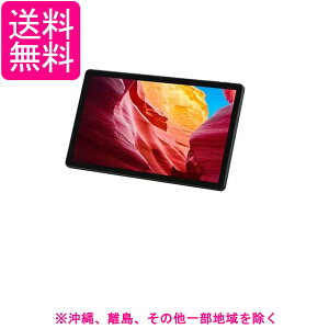 ACXI[} ^ubg 14inch 128GB Android14 Tuj^[ |[^uj^[  Bluetooth@\ TM14D1M76-V1B ubN