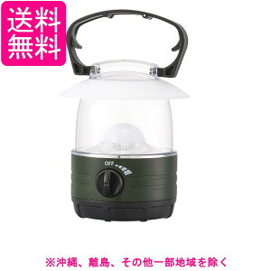 �I�[���d�@ LED�����^�� ���i�K���� ECLAT 120���[���� �����F �u���^/�n���M���O���p �t�b�N�t�� �d�r�� LN-12C7 08-0929 OHM