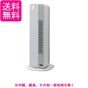 RCY~ @ ^[t@ zbg N[   12 MǃA[g@\ lZT[ U DC[^[ CgO[ KHF-12243/H