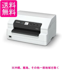 �G�v�\�� EPSON �h�b�g�C���p�N�g�v�����^�[ PLQ-50S 94�� ��������187��/�b���� 7������ �P�[����p Windows��p