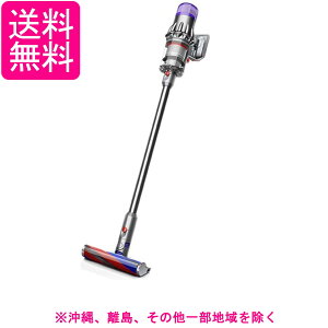 Dyson(_C\) R[hX|@ Dyson Digital Slim Origin XeBbN nfBN[i[ y