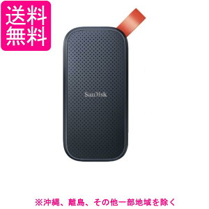 TfBXN |[^uSSD 1T SDSSDE30-1T00-J27