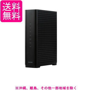 GR WiFi[^[ LAN WiFi7 5765{2882{688Mbps L10Gbps F-Secure EasyMesh WRC-BE94XSD-B
