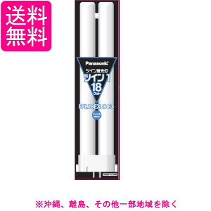 �p�i�\�j�b�N �c�C��1�u�����p���b�Nday FPL18EXDF3