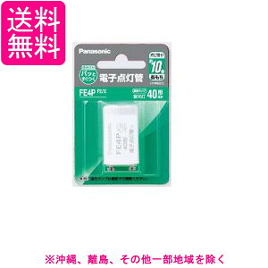 �p�i�\�j�b�N �d�q�_���� FE4PF2X