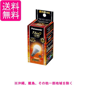 pi\jbN ~jNvg^ pbN v~A LEDd  E17 d40W` LDA5LGE17DSK4