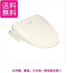 pi\jbN ֍ r[eBEg ^fUCŃgCԍLX pXeAC{[DL-ESX20-CP