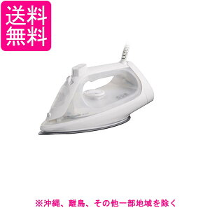 �p�i�\�j�b�N �X�`�[���A�C���� �R�[�h�� �y�� �R���p�N�g ��ʃX�`�[�� ���� �p���t�� �z���C�g NI-U300-W