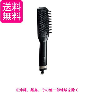 �p�i�\�j�b�N �u���V�A�C���� �X�g���[�g �C�I�j�e�B �}�C�i�X�C�I�� �X�����u���V �C�O�Ή� �� EH-HS21-K