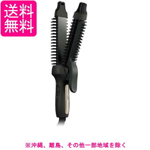 �p�i�\�j�b�N �u���V�A�C���� �R���p�N�g �J�[�� �X�g���[�g 2way 26mm �� EH-HV42-K