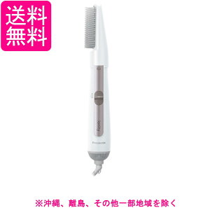 �p�i�\�j�b�N ���邭��h���C���[ �C�I�j�e�B �}�C�i�X�C�I�� �� EH-KE1L-W