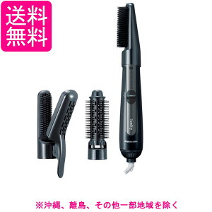 pi\jbN 邭hC[ CIjeB }CiXCI ܂Ƃ܂X^C  EH-KE4L-K