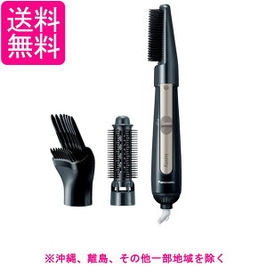 pi\jbN 邭hC[ CIjeB }CiXCI ӂX^C  EH-KE4M-K