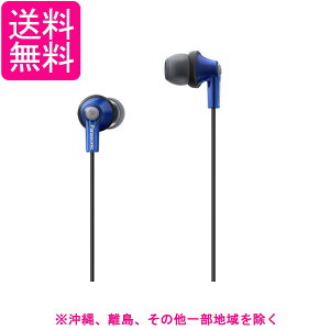 �p�i�\�j�b�N �J�i���^�C���z�� �L�� �}�C�N�t�� �u���[ RP-HJE150M-A