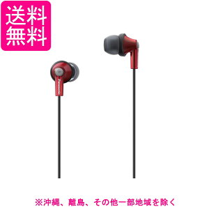 �p�i�\�j�b�N �J�i���^�C���z�� �L�� �}�C�N�t�� ���b�h RP-HJE150M-R