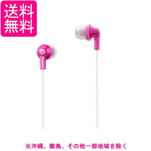 �p�i�\�j�b�N �J�i���^�C���z�� �L�� �}�C�N�t�� �s���N RP-HJE150M-P