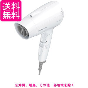 �p�i�\�j�b�N �h���C���[ �C�I�j�e�B ���� �R���p�N�g �z���C�g EH-NE2K-W