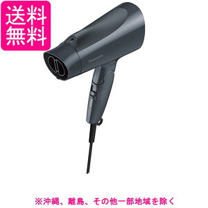 �p�i�\�j�b�N �h���C���[ �C�I�j�e�B ���� �啗�� �_�[�N�O���[ EH-NE4K-H