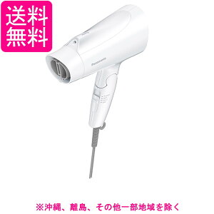 �p�i�\�j�b�N �h���C���[ �C�I�j�e�B ���� �啗�� �z���C�g EH-NE4K-W