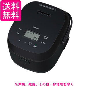���� ���ъ� 5.5�� rice cooker RC-10BHWK�u���b�N