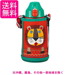^CK[  600ml  Rbv t 2WAY XeX {g |[`t Tn R{bN CI MBR-C06GRN