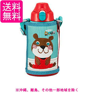 ^CK[  600ml  Rbv t 2WAY XeX {g Tn R{bN Aj[ MBR-C06GGA