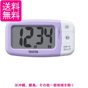 TD-430 �R�ۂł������^�C�}�[ �u���[�x���[�p�[�v��