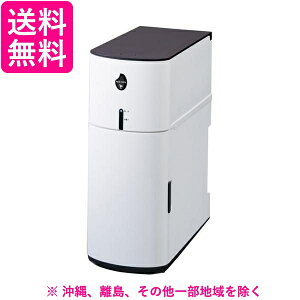 GP[H HRC-05SW CXzCg ^ۗĂт CXN[ 6kg