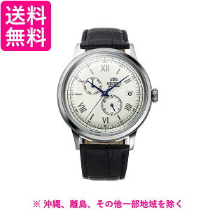 ORIENT(���v) �I���G���g �N���V�b�N RN-AK0701S