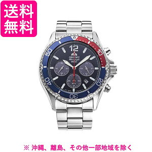 ORIENT(���v) �I���G���g �X�|�[�c RN-TX0201L